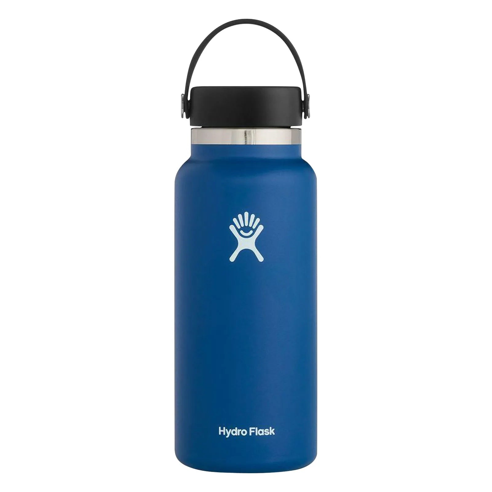 Insulated Fitness Bottle