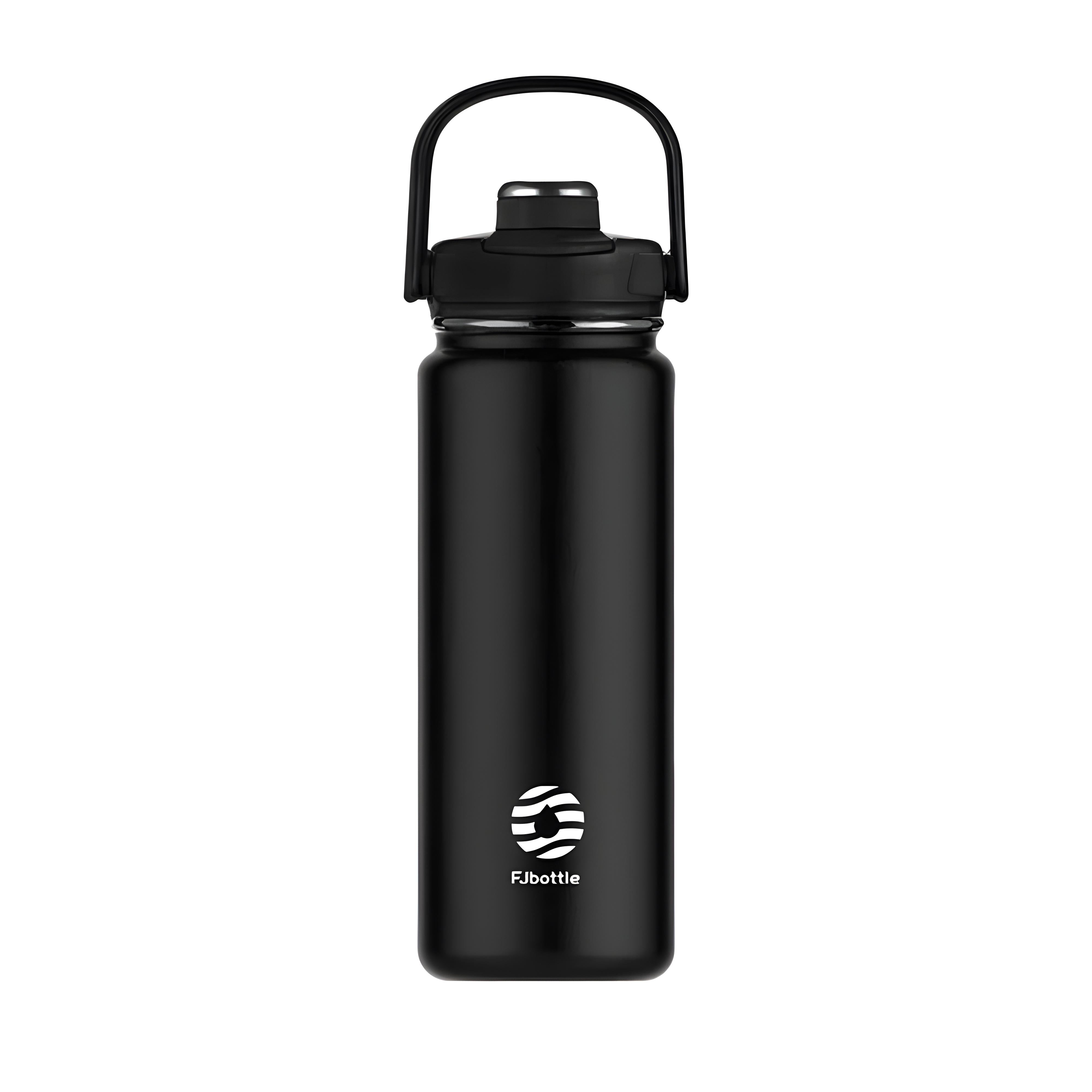 Thermos Water Bottle