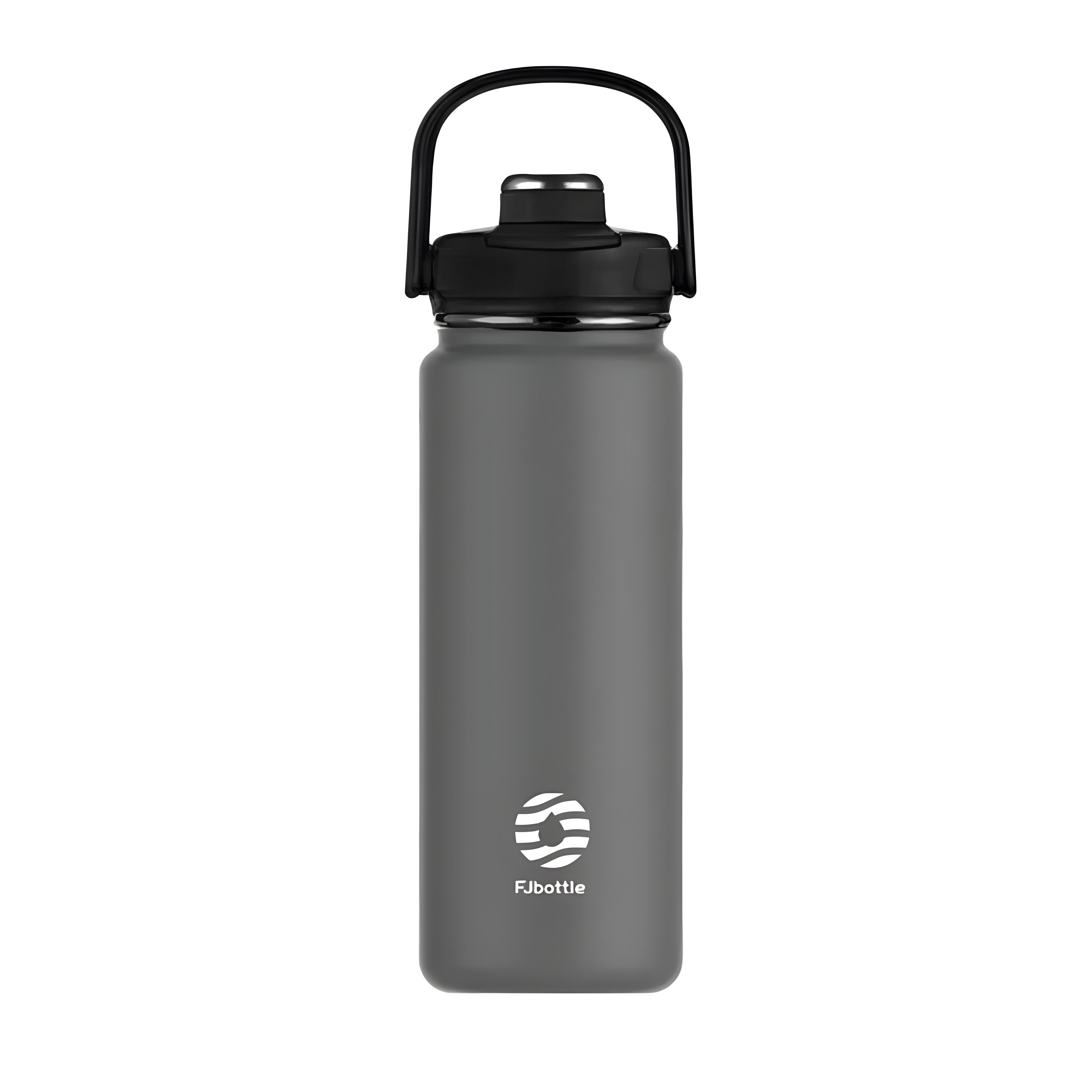 Thermos Water Bottle