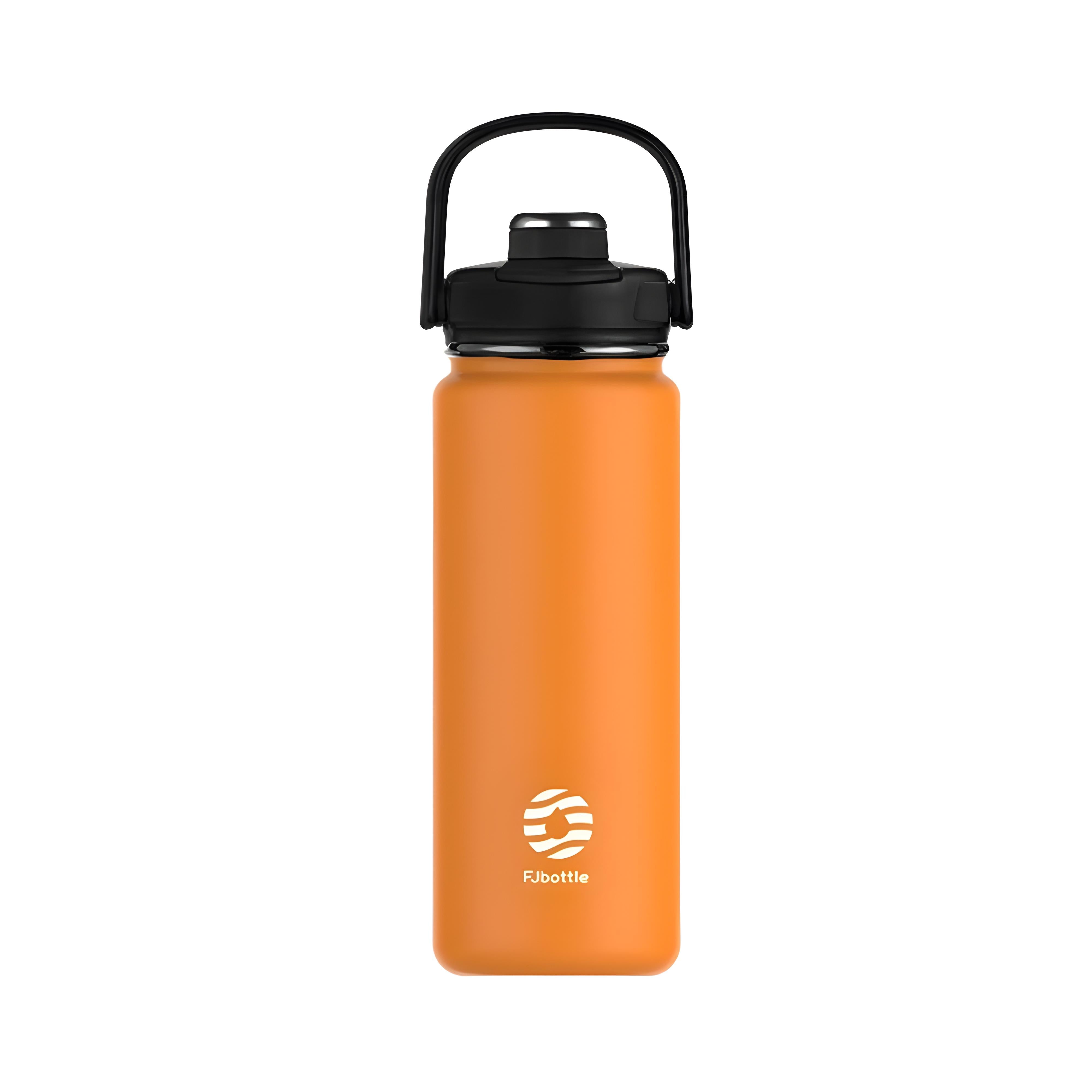 Thermos Water Bottle