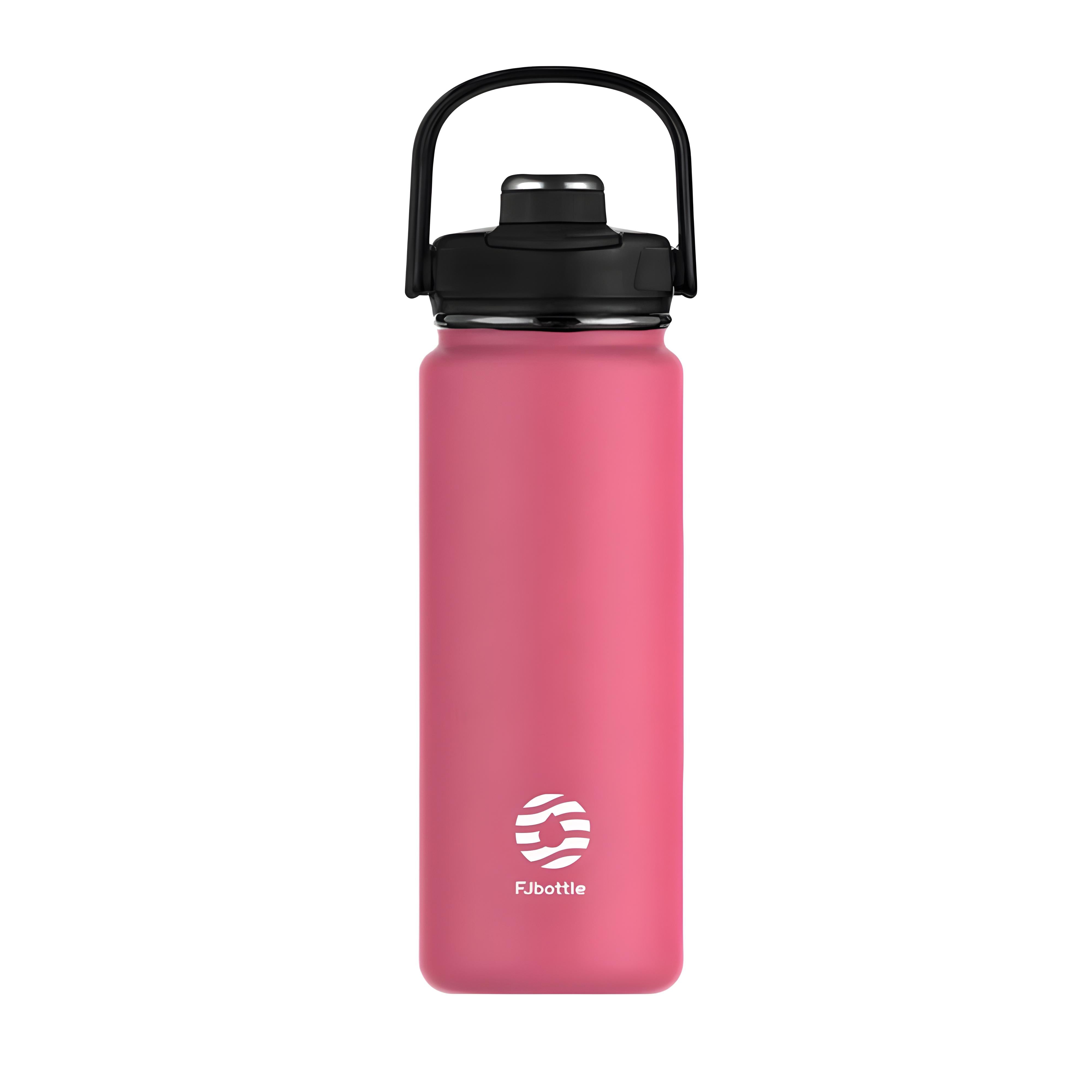 Thermos Water Bottle