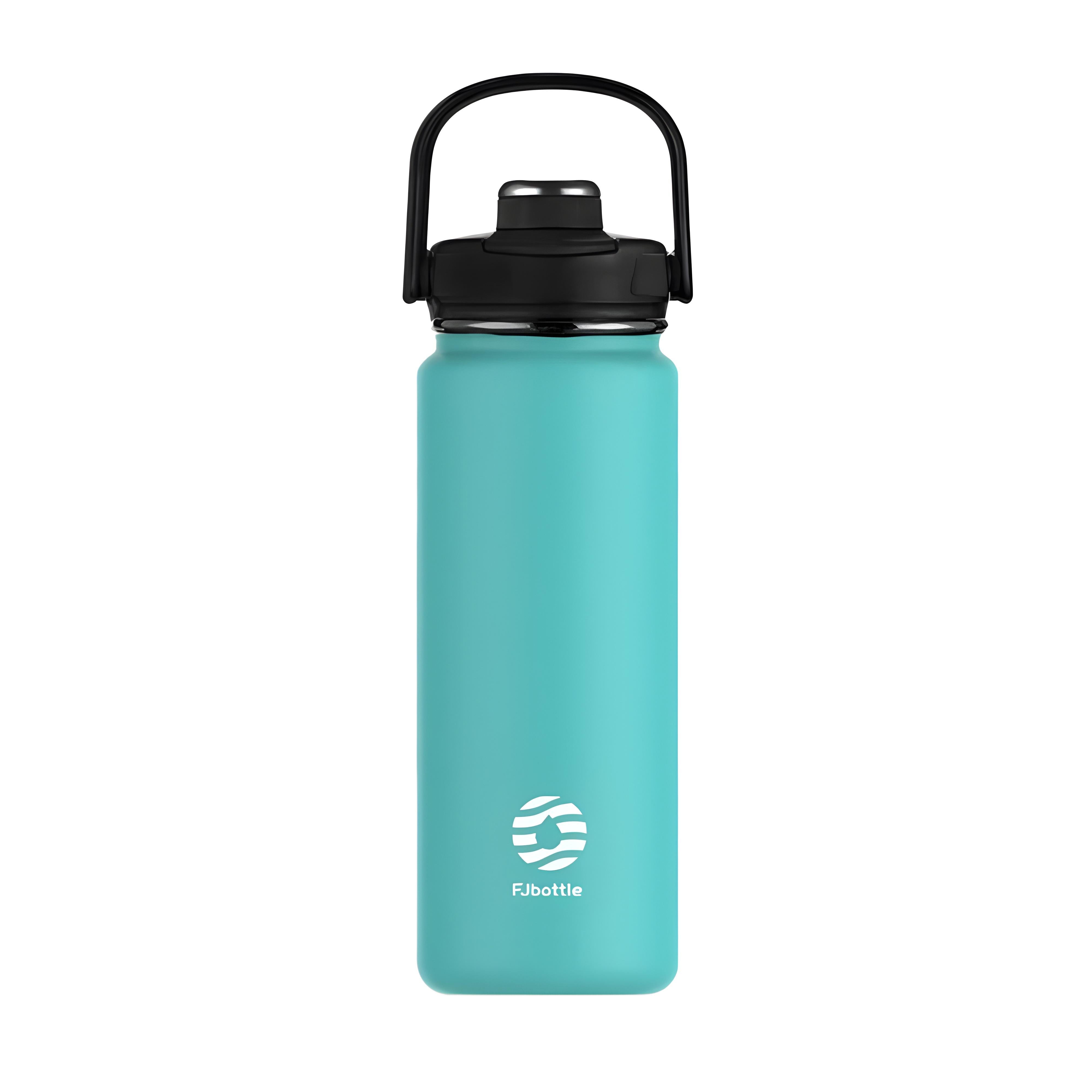 Thermos Water Bottle