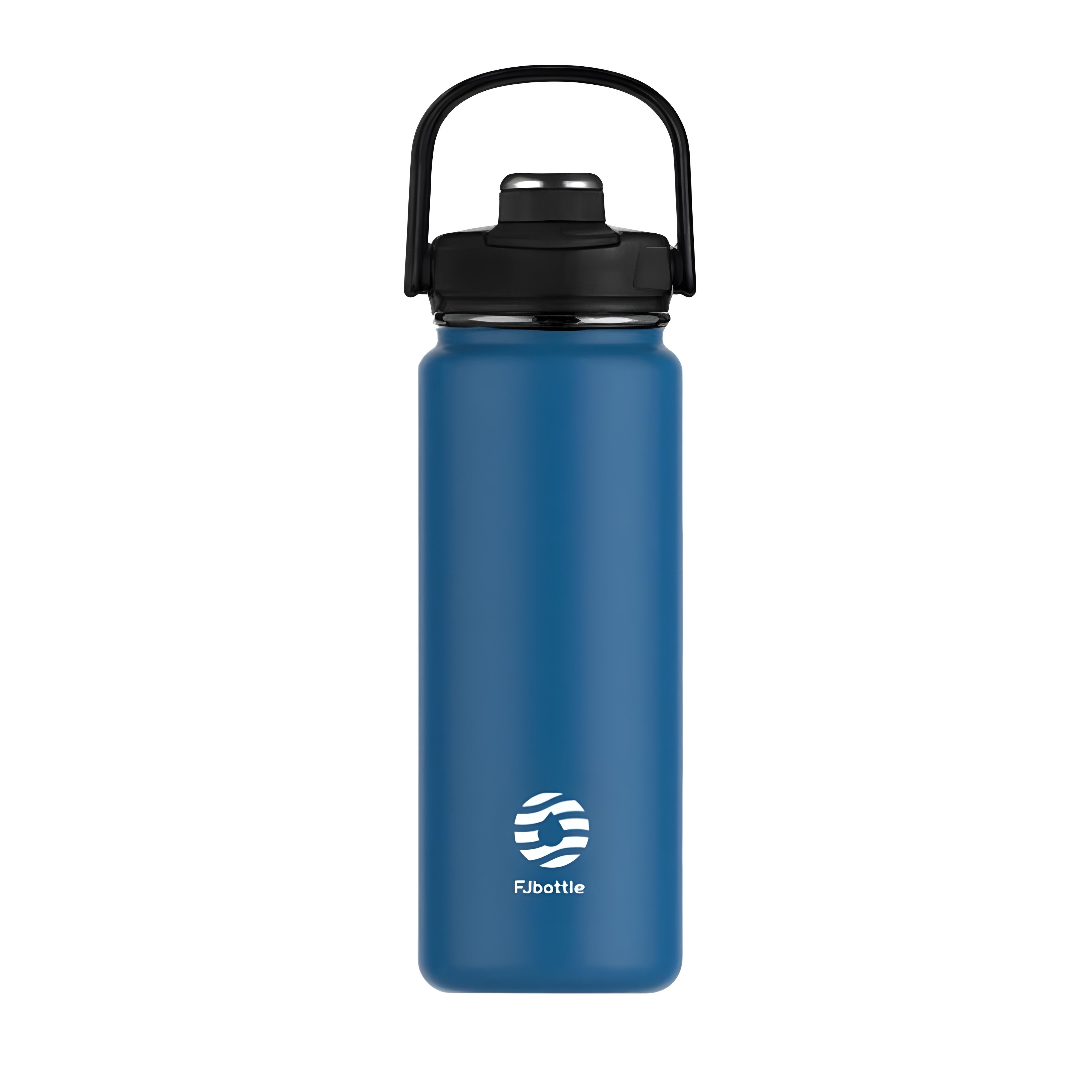 Thermos Water Bottle